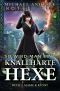 [So wird man eine knallharte Hexe 07] • Magie & Kunst